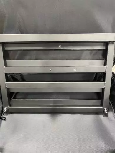 Pedaltrain - PT-CLJ-SC 2